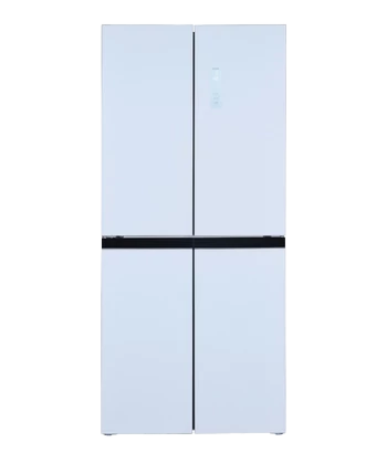 Gardırop Tipi Buzdolabı